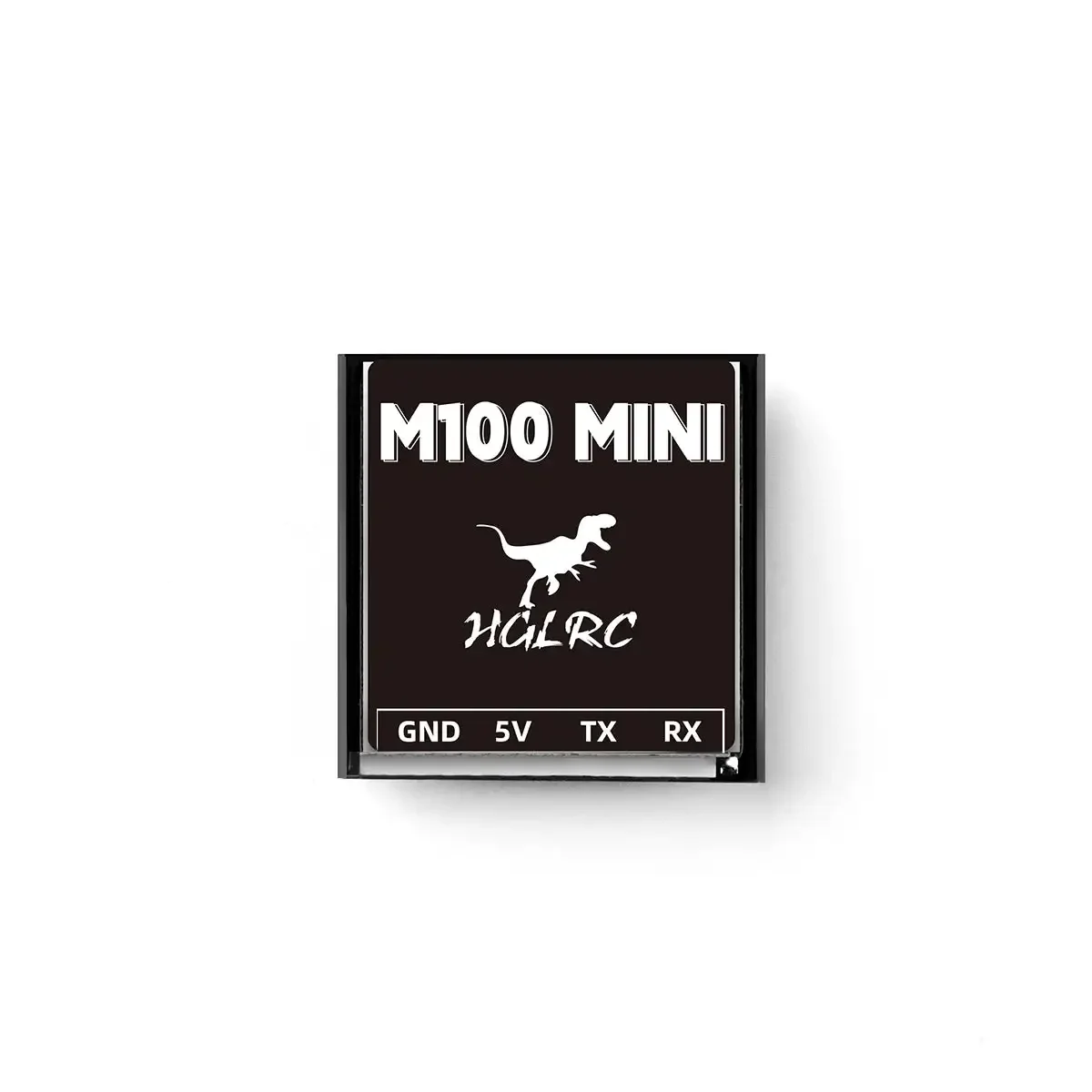 Modulo GPS HGLRC M100 MINI M10 - Drone Racing Flight Controller recensione e prezzo