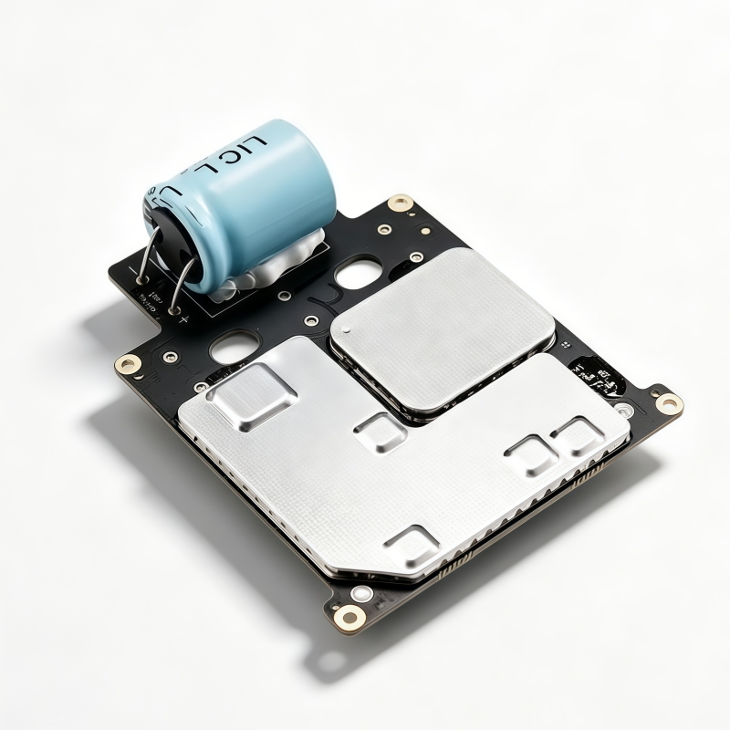 Nuovo Pannello di Estensione A - Autel Drone Evo Max 4T recensione e prezzo