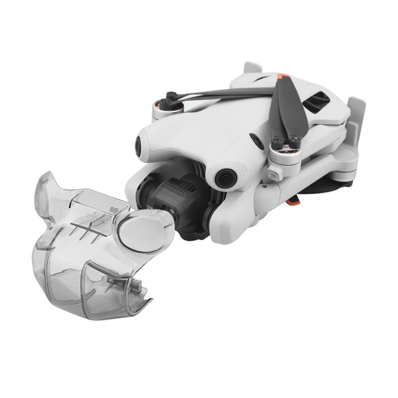 ABDW-Per DJI Mini 4 Pro: Copri - Dji Drone Mini 4 Pro recensione e prezzo