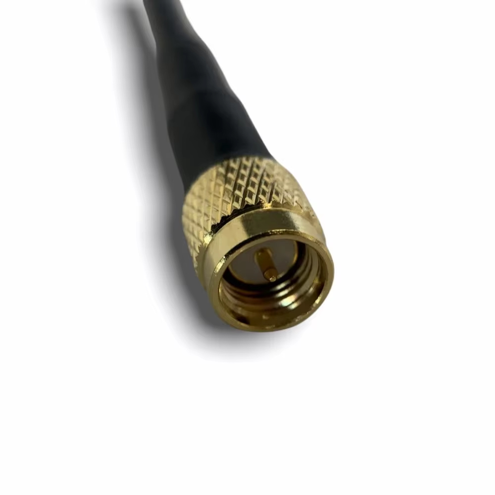 Antenna 2.4GHZ Compatibile con - Tbs Fpv Tracer recensione e prezzo