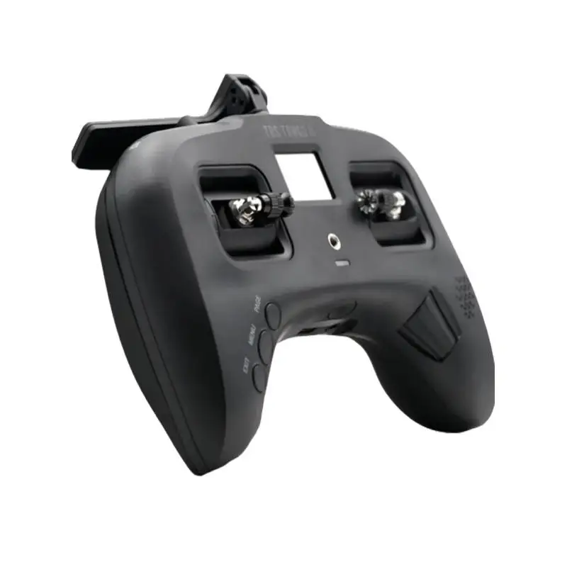 Telecomando TANGO 2 V4 per par - Tbs Fpv Crossfire recensione e prezzo