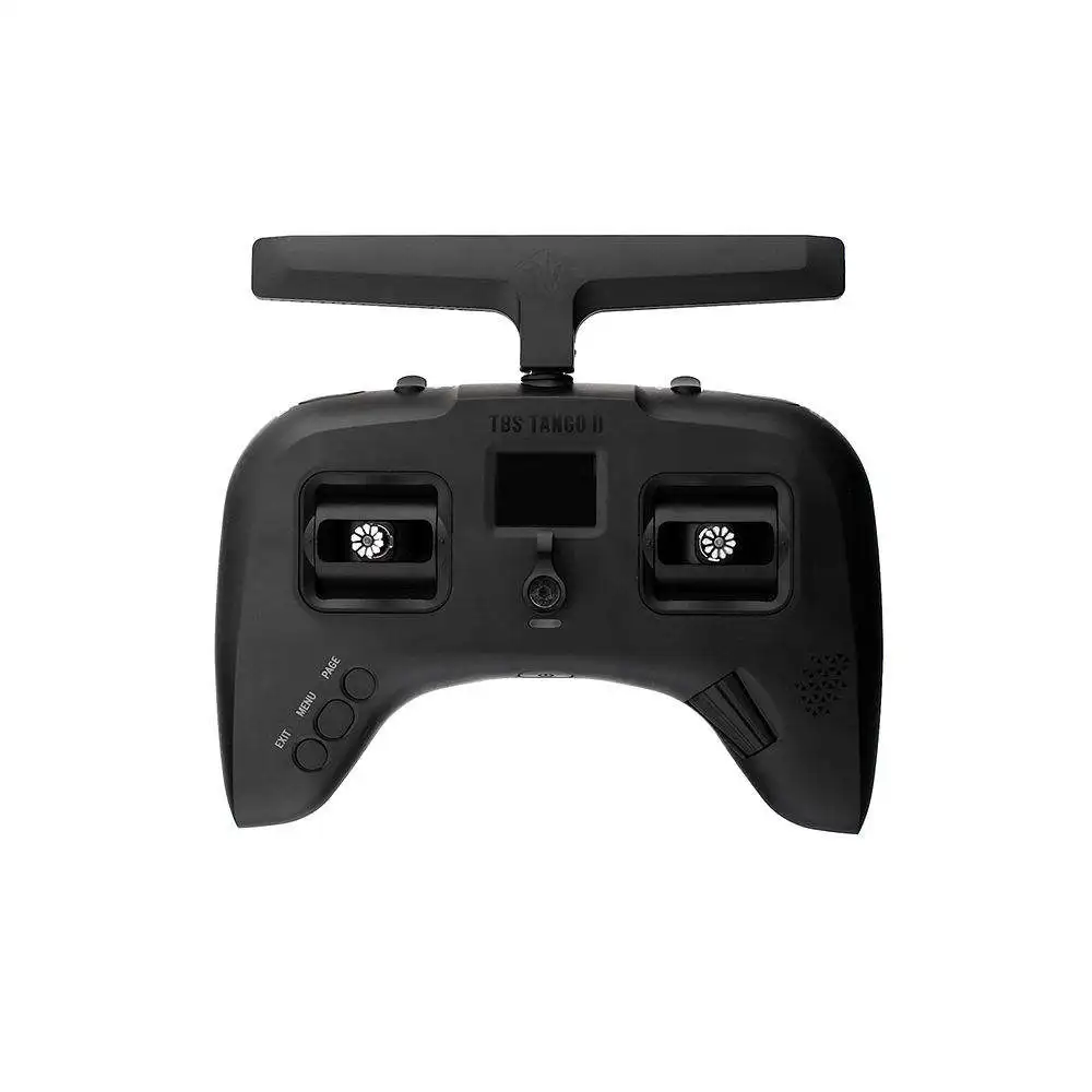 Telecomando TANGO 2 V4 per par - Tbs Fpv Crossfire recensione e prezzo