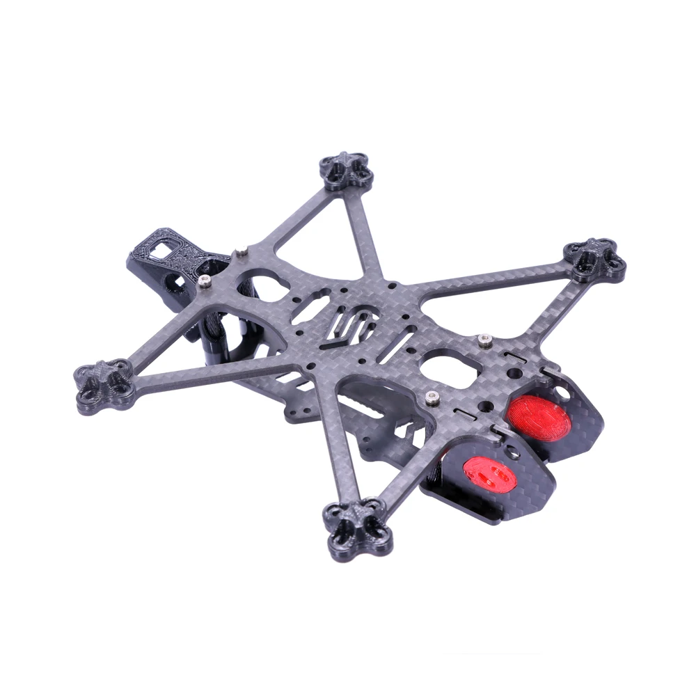 AlfaRC Fi-135 3 pollici elica  - Drone Racing Propeller recensione e prezzo