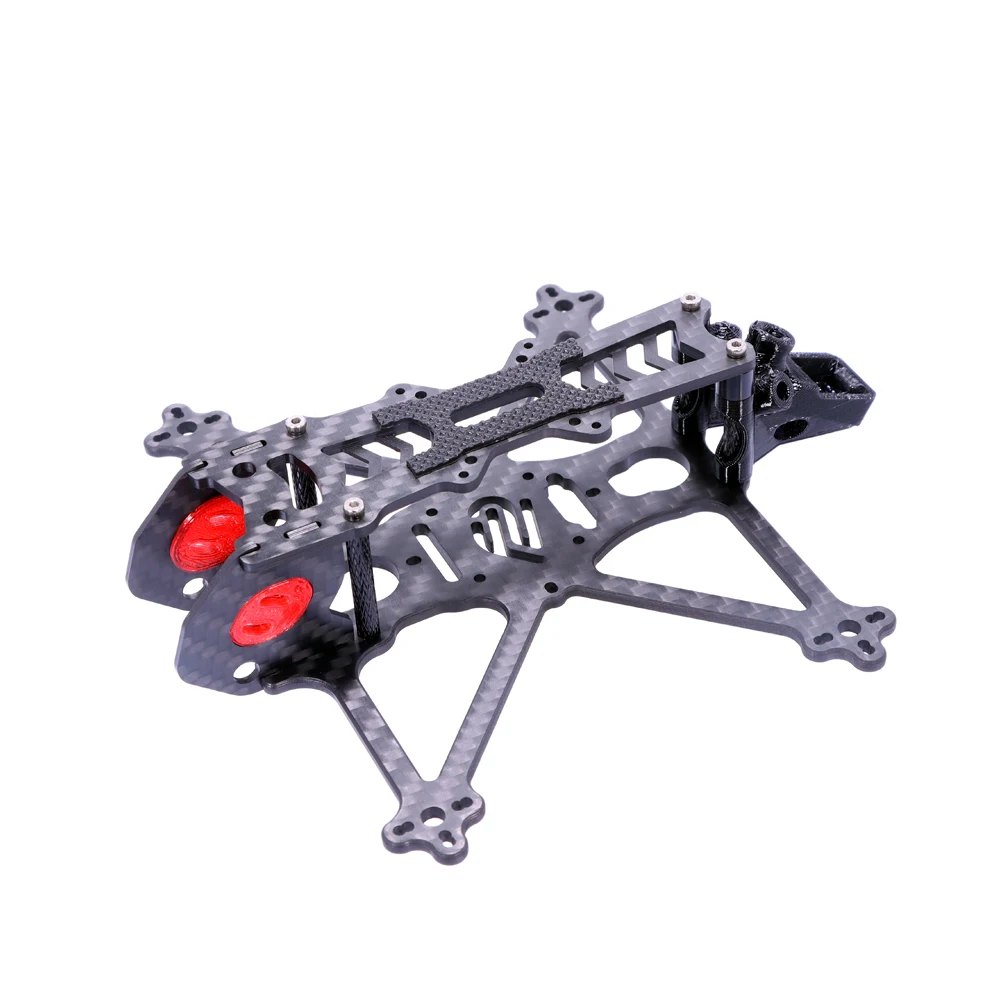 AlfaRC Fi-135 3 pollici elica  - Drone Racing Propeller recensione e prezzo