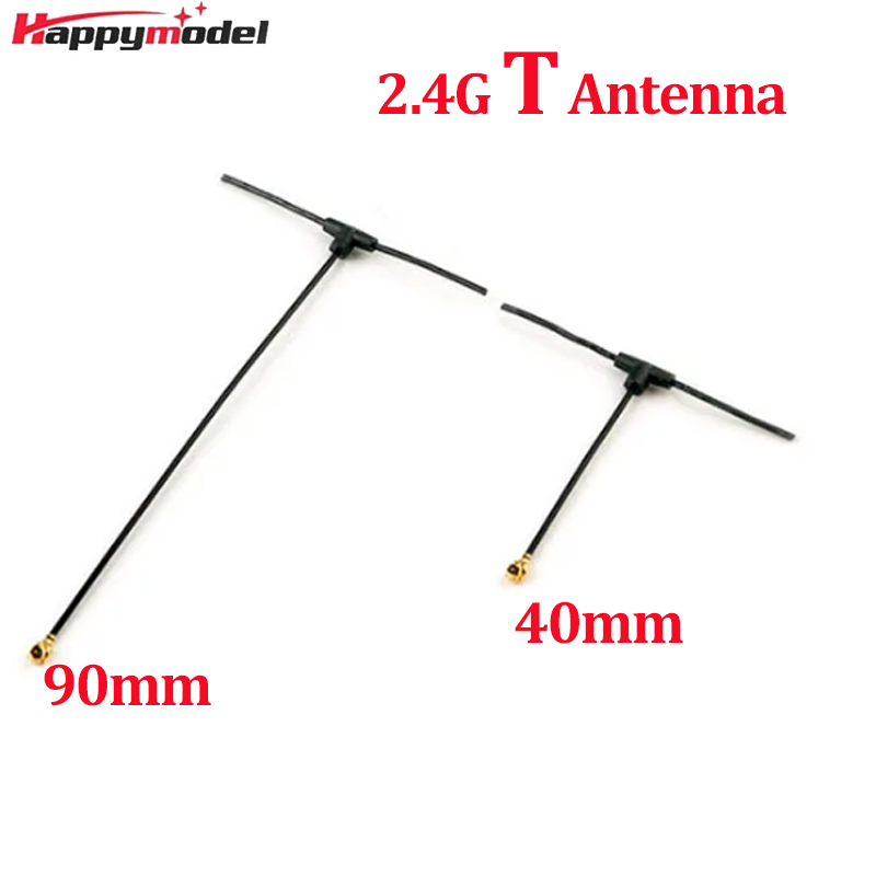 Antenna Ricevitore Omnidirezio - Tbs Fpv Tracer recensione e prezzo