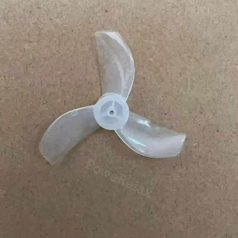 16 paia di eliche Gemfan 35mm- - Drone Racing Propeller recensione e prezzo