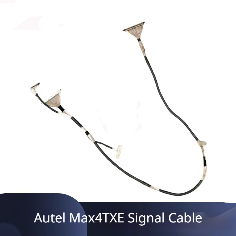 Cavo di Segnale per Gimbal Dro - Autel Drone Evo Max 4T recensione e prezzo