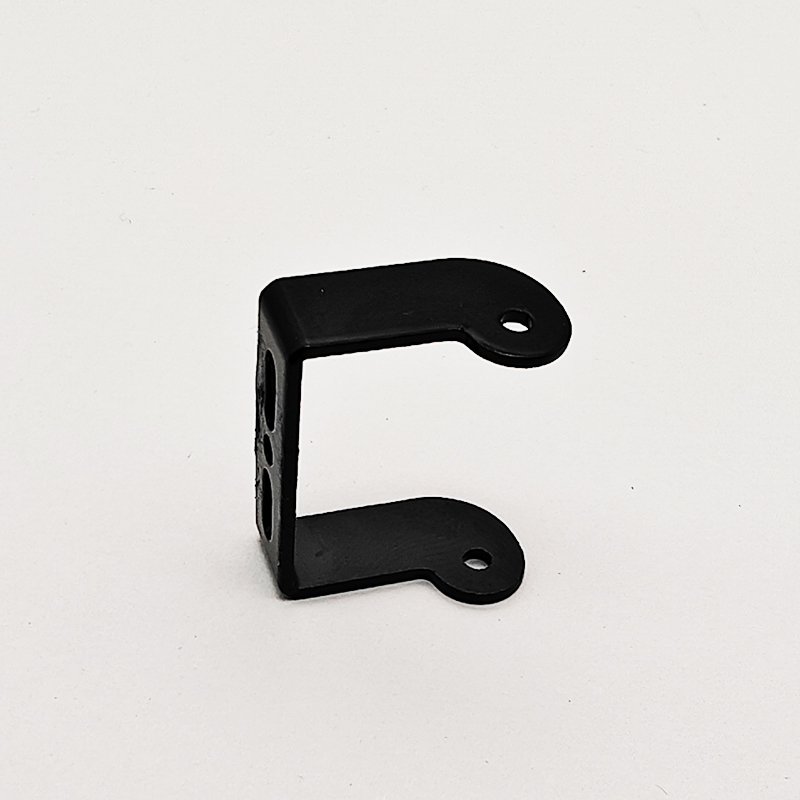 Staffa di montaggio per fotoca - Drone Racing Camera recensione e prezzo
