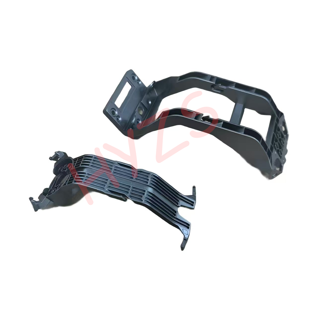 Supporto Ammortizzatore per Au - Autel Drone Evo Max 4T recensione e prezzo