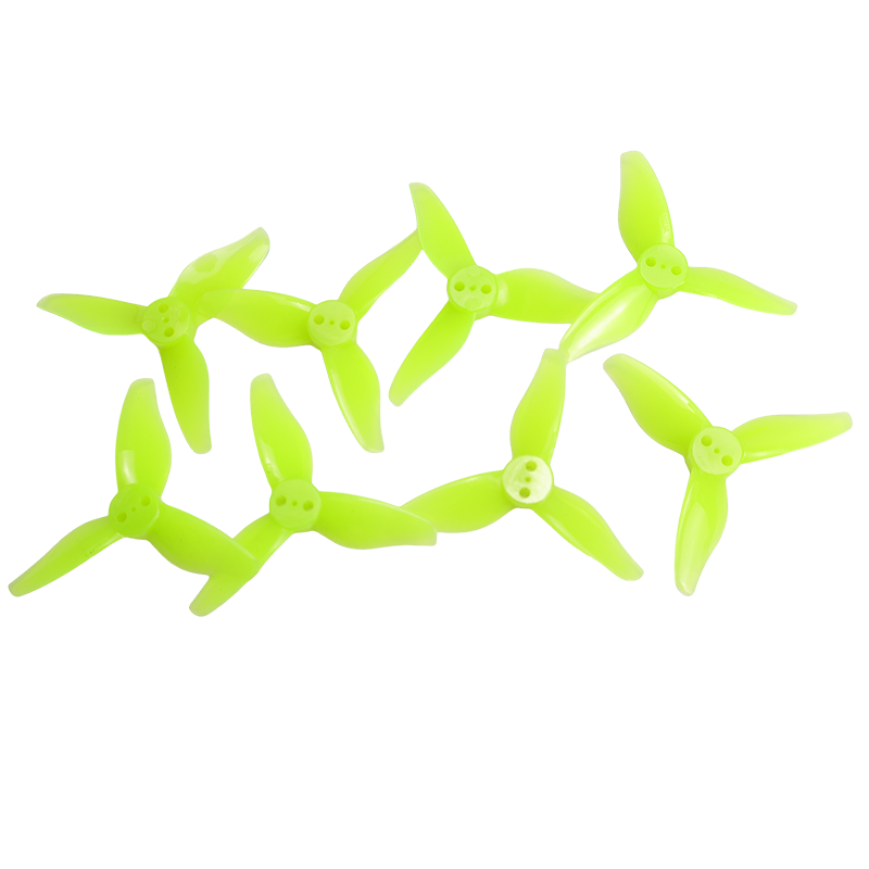 NUOVO Set di 4 Paia/8 Pezzi di - Drone Racing Propeller recensione e prezzo