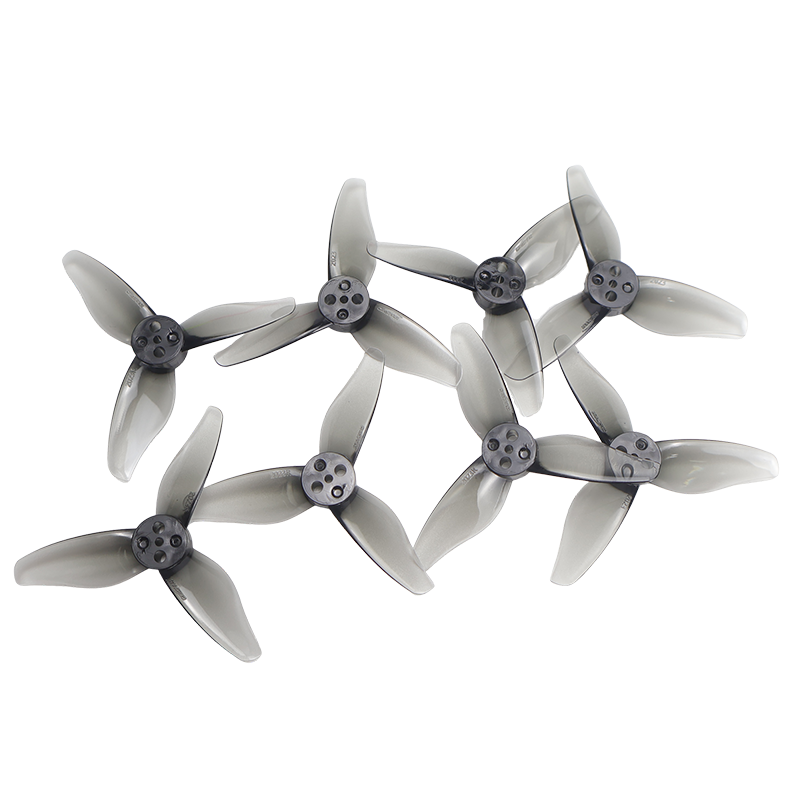 NUOVO Set di 4 Paia/8 Pezzi di - Drone Racing Propeller recensione e prezzo
